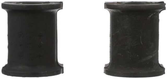 Suspension Stabilizer Bar Bushing Kit Delphi TD5752W