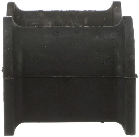 Suspension Stabilizer Bar Bushing Kit Delphi TD5752W