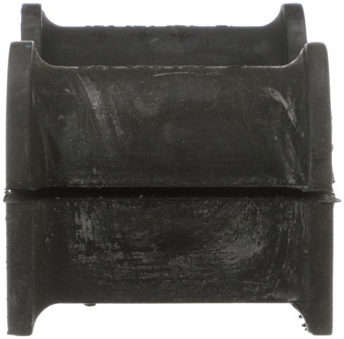 Suspension Stabilizer Bar Bushing Kit Delphi TD5752W