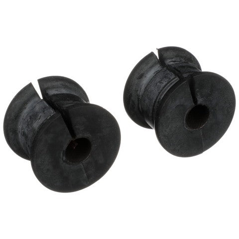 Suspension Stabilizer Bar Bushing Kit Delphi TD5753W