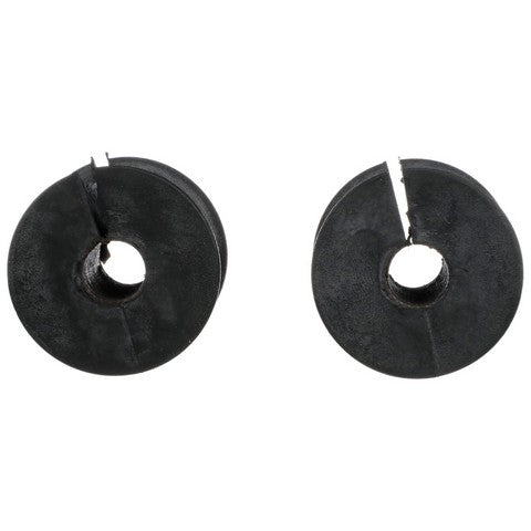 Suspension Stabilizer Bar Bushing Kit Delphi TD5753W