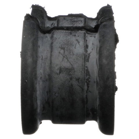 Suspension Stabilizer Bar Bushing Kit Delphi TD5753W