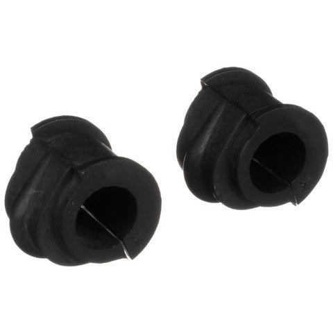 Suspension Stabilizer Bar Bushing Kit Delphi TD5755W