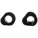Suspension Stabilizer Bar Bushing Kit Delphi TD5755W