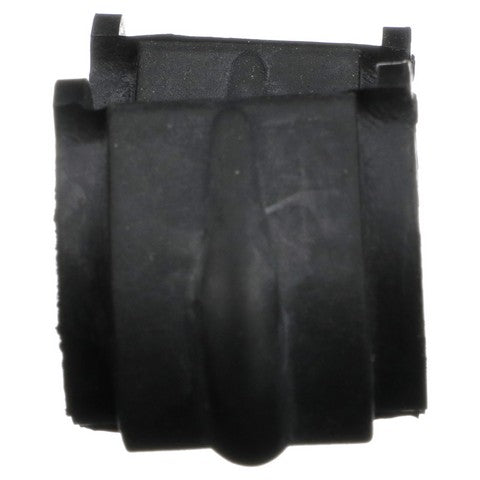 Suspension Stabilizer Bar Bushing Kit Delphi TD5755W