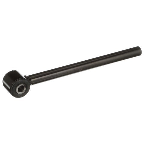 Suspension Lateral Link Bushing Delphi TD5756W