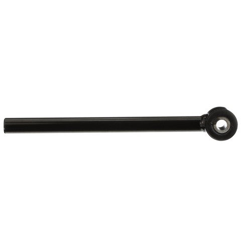 Suspension Lateral Link Bushing Delphi TD5756W