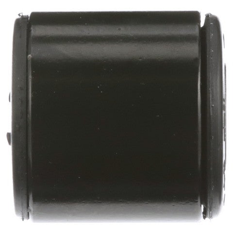 Suspension Lateral Link Bushing Delphi TD5756W