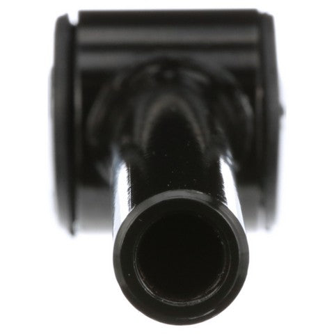 Suspension Lateral Link Bushing Delphi TD5756W