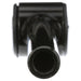 Suspension Lateral Link Bushing Delphi TD5756W