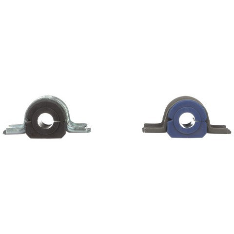 Suspension Stabilizer Bar Bushing Kit Delphi TD5758W