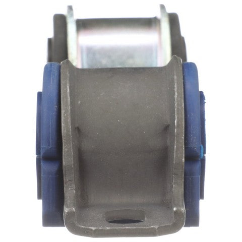 Suspension Stabilizer Bar Bushing Kit Delphi TD5758W