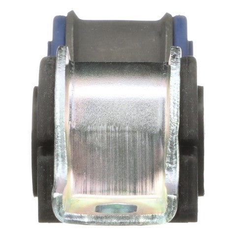 Suspension Stabilizer Bar Bushing Kit Delphi TD5758W