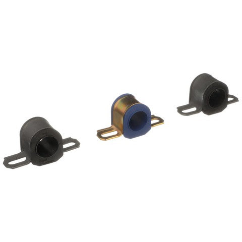 Suspension Stabilizer Bar Bushing Kit Delphi TD5759W