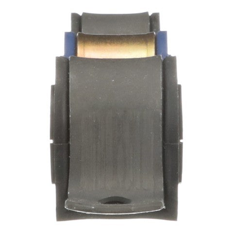 Suspension Stabilizer Bar Bushing Kit Delphi TD5759W