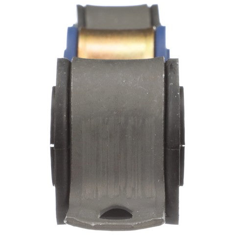 Suspension Stabilizer Bar Bushing Kit Delphi TD5759W