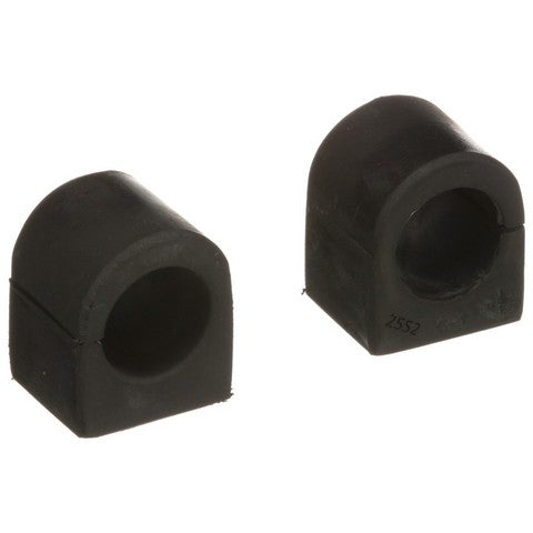 Suspension Stabilizer Bar Bushing Kit Delphi TD5760W