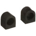 Suspension Stabilizer Bar Bushing Kit Delphi TD5760W