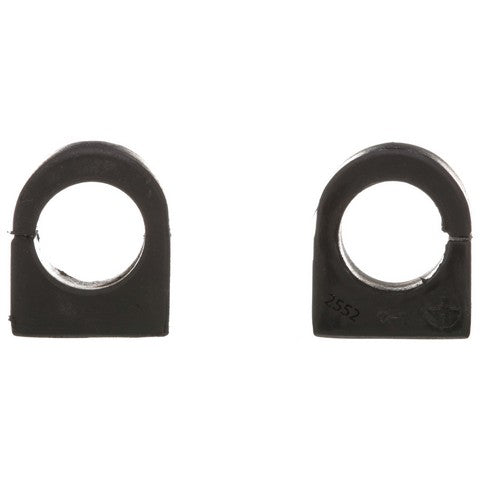 Suspension Stabilizer Bar Bushing Kit Delphi TD5760W