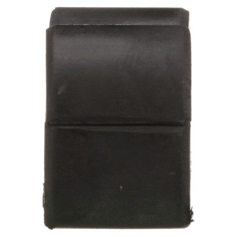 Suspension Stabilizer Bar Bushing Kit Delphi TD5760W