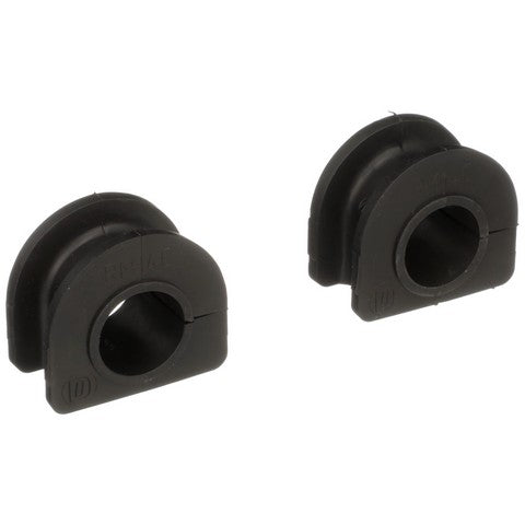 Suspension Stabilizer Bar Bushing Kit Delphi TD5761W