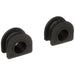 Suspension Stabilizer Bar Bushing Kit Delphi TD5761W