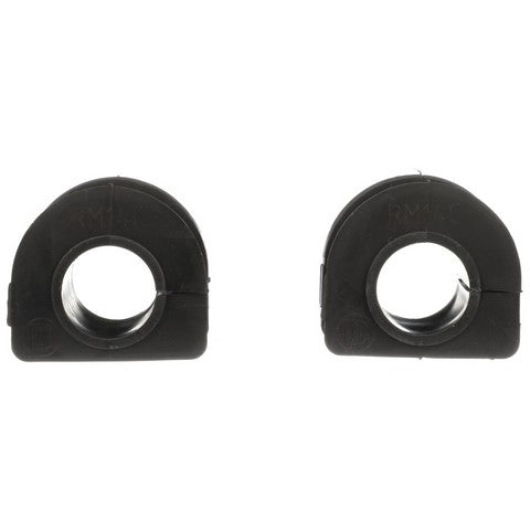 Suspension Stabilizer Bar Bushing Kit Delphi TD5761W