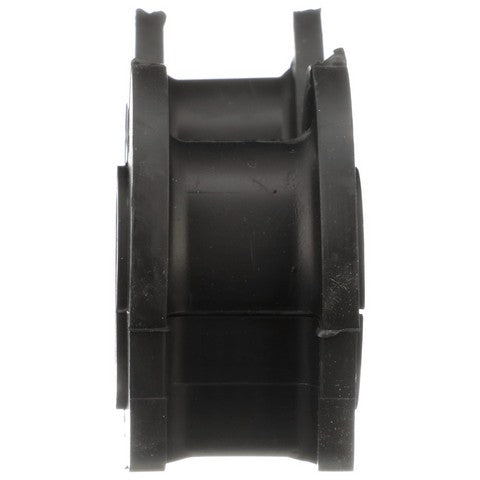 Suspension Stabilizer Bar Bushing Kit Delphi TD5761W