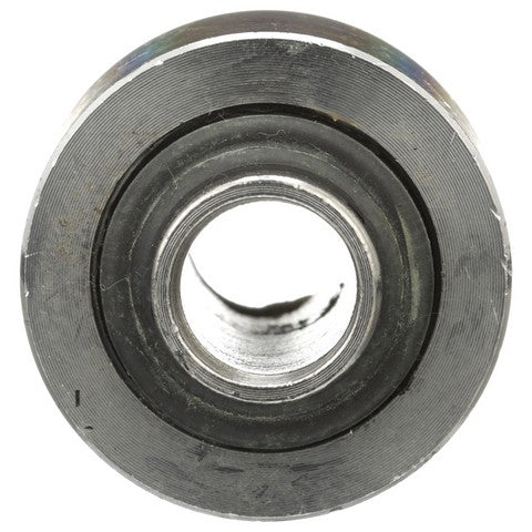 Suspension Control Arm Bushing Delphi TD5764W