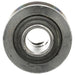 Suspension Control Arm Bushing Delphi TD5764W
