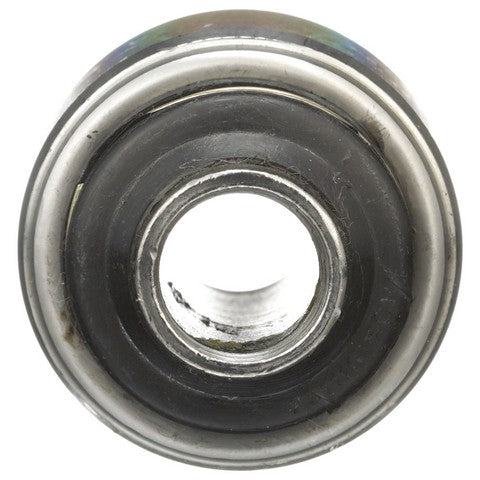 Suspension Control Arm Bushing Delphi TD5764W