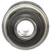 Suspension Control Arm Bushing Delphi TD5764W