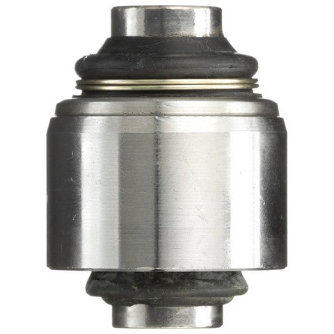 Suspension Control Arm Bushing Delphi TD5764W