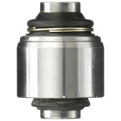 Suspension Control Arm Bushing Delphi TD5764W