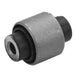 Suspension Control Arm Bushing Delphi TD5766W