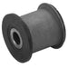 Suspension Control Arm Bushing Delphi TD5767W