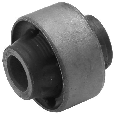 Suspension Control Arm Bushing Delphi TD5768W