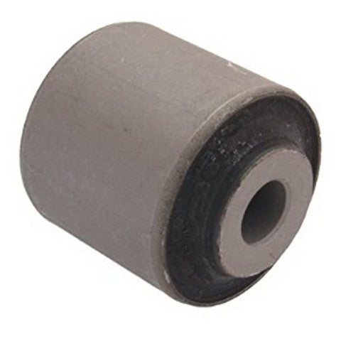 Suspension Control Arm Bushing Delphi TD5769W