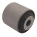 Suspension Control Arm Bushing Delphi TD5769W