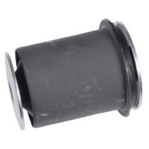 Suspension Control Arm Bushing Delphi TD5770W