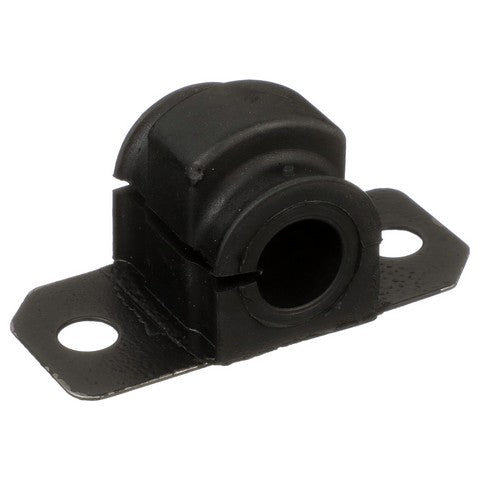 Suspension Stabilizer Bar Bushing Kit Delphi TD5774W