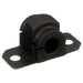 Suspension Stabilizer Bar Bushing Kit Delphi TD5774W