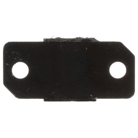 Suspension Stabilizer Bar Bushing Kit Delphi TD5774W