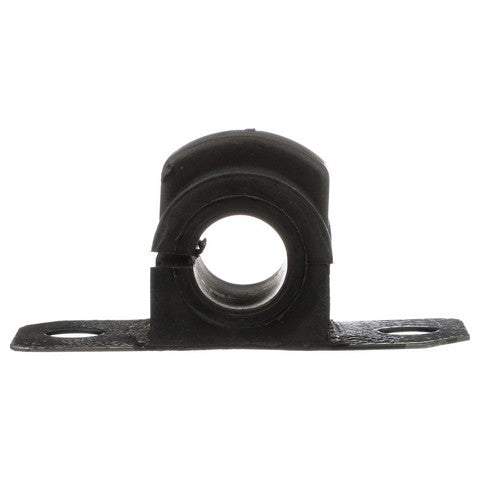 Suspension Stabilizer Bar Bushing Kit Delphi TD5774W