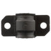 Suspension Stabilizer Bar Bushing Kit Delphi TD5774W