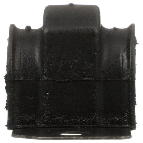 Suspension Stabilizer Bar Bushing Kit Delphi TD5774W