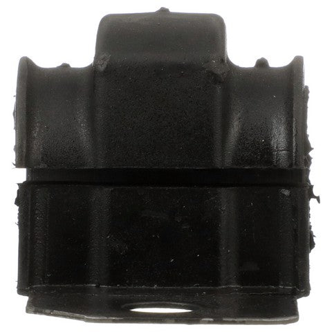 Suspension Stabilizer Bar Bushing Kit Delphi TD5774W