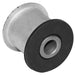 Suspension Control Arm Bushing Delphi TD5776W