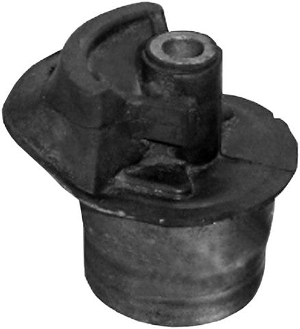 Axle Support Bushing Delphi TD5778W