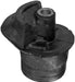 Axle Support Bushing Delphi TD5778W